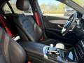 Mercedes-Benz C 43 AMG 4Matic 7G Plus Plateado - thumbnail 41