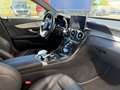 Mercedes-Benz C 43 AMG 4Matic 7G Plus Plateado - thumbnail 40