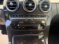 Mercedes-Benz C 43 AMG 4Matic 7G Plus Plateado - thumbnail 32