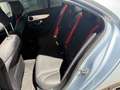 Mercedes-Benz C 43 AMG 4Matic 7G Plus Plateado - thumbnail 27