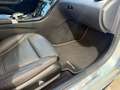 Mercedes-Benz C 43 AMG 4Matic 7G Plus Plateado - thumbnail 38