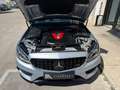 Mercedes-Benz C 43 AMG 4Matic 7G Plus Plateado - thumbnail 49