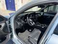 Mercedes-Benz C 43 AMG 4Matic 7G Plus Plateado - thumbnail 18