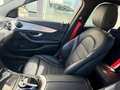 Mercedes-Benz C 43 AMG 4Matic 7G Plus Plateado - thumbnail 23