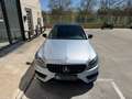 Mercedes-Benz C 43 AMG 4Matic 7G Plus Plateado - thumbnail 9