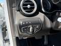 Mercedes-Benz C 43 AMG 4Matic 7G Plus Plateado - thumbnail 24