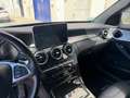 Mercedes-Benz C 43 AMG 4Matic 7G Plus Plateado - thumbnail 26