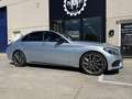 Mercedes-Benz C 43 AMG 4Matic 7G Plus Plateado - thumbnail 42