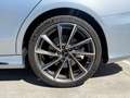 Mercedes-Benz C 43 AMG 4Matic 7G Plus Plateado - thumbnail 16