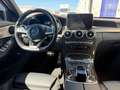 Mercedes-Benz C 43 AMG 4Matic 7G Plus Plateado - thumbnail 30