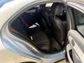 Mercedes-Benz C 43 AMG 4Matic 7G Plus Plateado - thumbnail 34