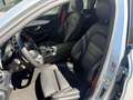 Mercedes-Benz C 43 AMG 4Matic 7G Plus Plateado - thumbnail 19