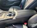 Mercedes-Benz C 43 AMG 4Matic 7G Plus Plateado - thumbnail 22