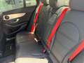 Mercedes-Benz C 43 AMG 4Matic 7G Plus Plateado - thumbnail 28