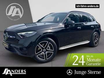 d 4M AMG+Sitzklima+Pano+DISTR+Burm+Night