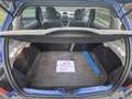 Peugeot 206 206 1.4i XT Bleu - thumbnail 8