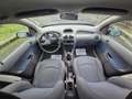Peugeot 206 206 1.4i XT Bleu - thumbnail 6