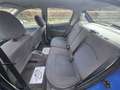 Peugeot 206 206 1.4i XT Bleu - thumbnail 7