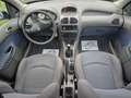 Peugeot 206 206 1.4i XT Bleu - thumbnail 5