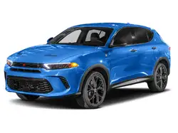 2023 Dodge Hornet