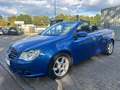 Volkswagen Eos 1.4 TSI Blau - thumbnail 8