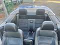 Volkswagen Eos 1.4 TSI Blau - thumbnail 18