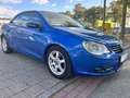 Volkswagen Eos 1.4 TSI Blau - thumbnail 7