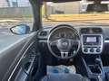 Volkswagen Eos 1.4 TSI Blau - thumbnail 15