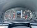 Volkswagen Eos 1.4 TSI Blau - thumbnail 14