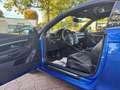 Volkswagen Eos 1.4 TSI Blau - thumbnail 13