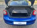 Volkswagen Eos 1.4 TSI Blau - thumbnail 17