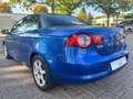Volkswagen Eos 1.4 TSI Blau - thumbnail 3