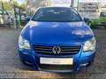 Volkswagen Eos 1.4 TSI Blau - thumbnail 12
