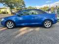 Volkswagen Eos 1.4 TSI Blau - thumbnail 2