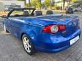 Volkswagen Eos 1.4 TSI Blau - thumbnail 9