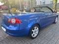 Volkswagen Eos 1.4 TSI Blau - thumbnail 10