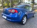 Volkswagen Eos 1.4 TSI Blau - thumbnail 5