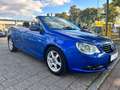 Volkswagen Eos 1.4 TSI Blau - thumbnail 11