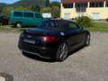 Audi TT 2.5 TFSI TT RS Roadster quattro Schwarz - thumbnail 5