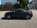 Audi TT 2.5 TFSI TT RS Roadster quattro Schwarz - thumbnail 7