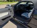 Audi TT 2.5 TFSI TT RS Roadster quattro Schwarz - thumbnail 8