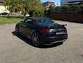 Audi TT 2.5 TFSI TT RS Roadster quattro Schwarz - thumbnail 6