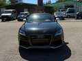 Audi TT 2.5 TFSI TT RS Roadster quattro Schwarz - thumbnail 3