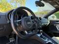Audi TT 2.5 TFSI TT RS Roadster quattro Schwarz - thumbnail 9