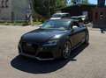 Audi TT 2.5 TFSI TT RS Roadster quattro Schwarz - thumbnail 2