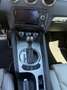 Audi TT 2.5 TFSI TT RS Roadster quattro Schwarz - thumbnail 10