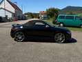 Audi TT 2.5 TFSI TT RS Roadster quattro Schwarz - thumbnail 4