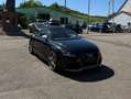 Audi TT 2.5 TFSI TT RS Roadster quattro Schwarz - thumbnail 1
