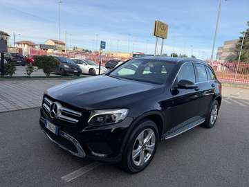 Coupe 350e Premium 4matic auto