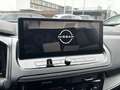 Nissan Qashqai DIG-T MHEV N-Connecta X-Tronic -Pano-LED-Navi-uvm. Wit - thumbnail 14